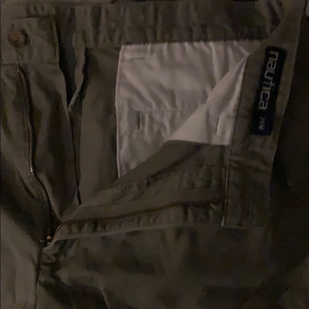 Dark gray